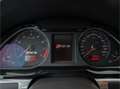 Audi RS6 5.0 TFSI | Goed onderhouden | Bose | Pano-dak | Ca Grau - thumbnail 11