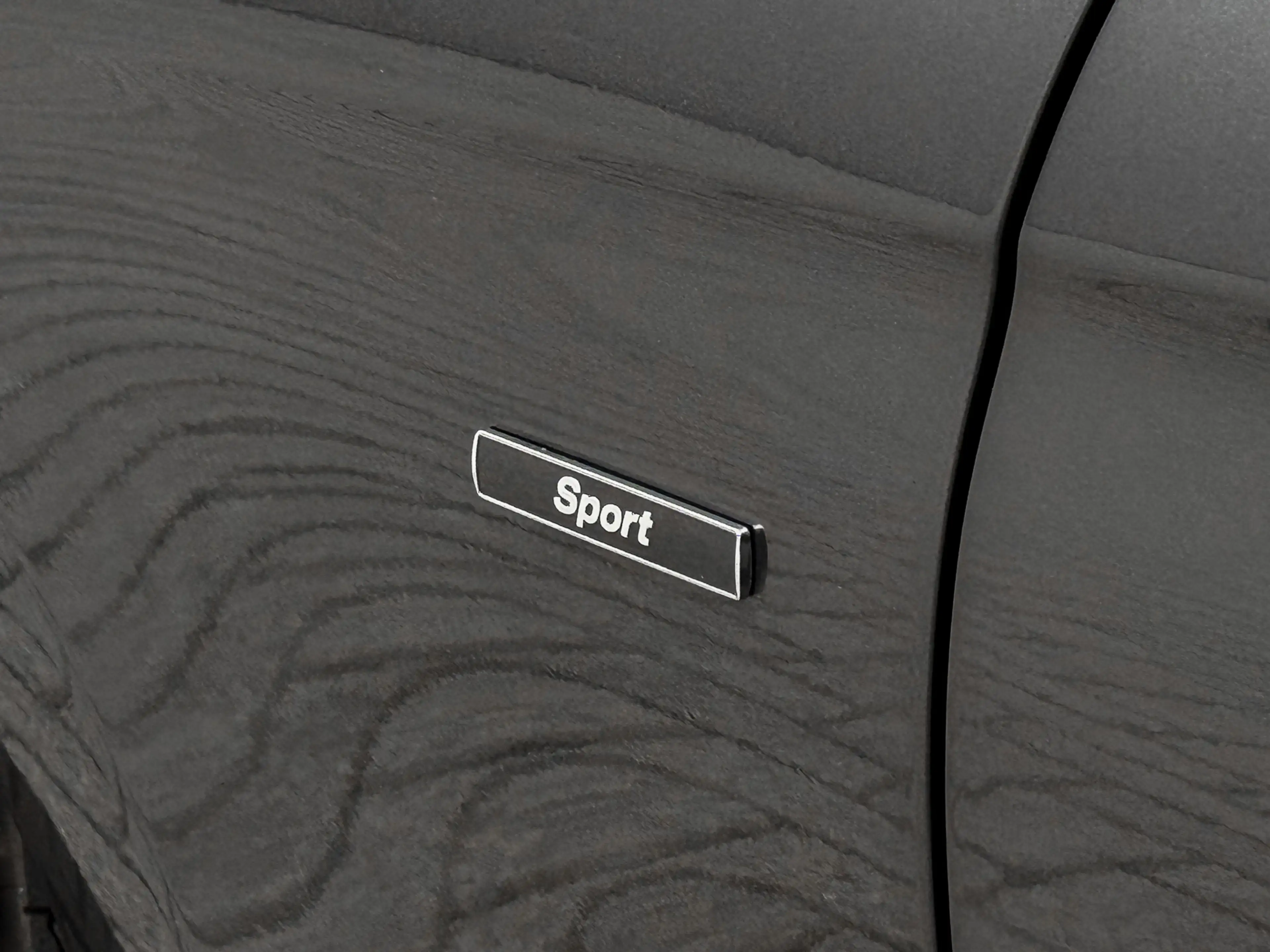 BMW 316 3-serie 316i Executive Sport AUT 1E EIG/LEDER/XENO — photo 15