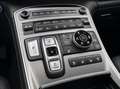 Hyundai SANTA FE 1.6 TGDi PHEV Style Auto 4x4 Blanco - thumbnail 18
