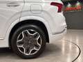 Hyundai SANTA FE 1.6 TGDi PHEV Style Auto 4x4 Blanco - thumbnail 9