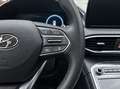 Hyundai SANTA FE 1.6 TGDi PHEV Style Auto 4x4 Blanco - thumbnail 14