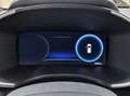 Hyundai SANTA FE 1.6 TGDi PHEV Style Auto 4x4 Blanco - thumbnail 15