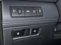 Hyundai SANTA FE 1.6 TGDi PHEV Style Auto 4x4 Blanco - thumbnail 20