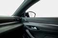 Peugeot 508 Hybrid 225 GT e-EAT8 Negro - thumbnail 33
