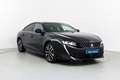 Peugeot 508 Hybrid 225 GT e-EAT8 Negro - thumbnail 3