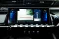 Peugeot 508 Hybrid 225 GT e-EAT8 Negro - thumbnail 32