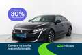 Peugeot 508 Hybrid 225 GT e-EAT8 Negro - thumbnail 1