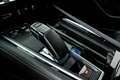 Peugeot 508 Hybrid 225 GT e-EAT8 Negro - thumbnail 25