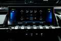 Peugeot 508 Hybrid 225 GT e-EAT8 Negro - thumbnail 26