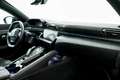 Peugeot 508 Hybrid 225 GT e-EAT8 Negro - thumbnail 35
