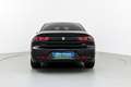Peugeot 508 Hybrid 225 GT e-EAT8 Negro - thumbnail 4