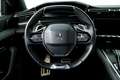 Peugeot 508 Hybrid 225 GT e-EAT8 Negro - thumbnail 18