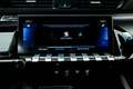 Peugeot 508 Hybrid 225 GT e-EAT8 Negro - thumbnail 30
