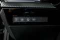 Peugeot 508 Hybrid 225 GT e-EAT8 Negro - thumbnail 24