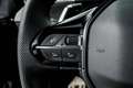 Peugeot 508 Hybrid 225 GT e-EAT8 Negro - thumbnail 21