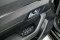 Peugeot 508 Hybrid 225 GT e-EAT8 Negro - thumbnail 17