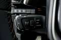 Peugeot 508 Hybrid 225 GT e-EAT8 Negro - thumbnail 23