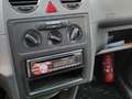 Volkswagen Caddy 1.6 TDI (5-Si.) BMT Comfortline Blanc - thumbnail 7