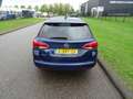 Opel Astra Sports Tourer 1.2 Business Edition Bleu - thumbnail 4