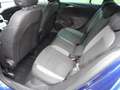 Opel Astra Sports Tourer 1.2 Business Edition Bleu - thumbnail 10