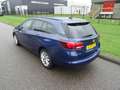 Opel Astra Sports Tourer 1.2 Business Edition Bleu - thumbnail 3