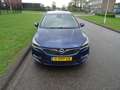 Opel Astra Sports Tourer 1.2 Business Edition Blau - thumbnail 8