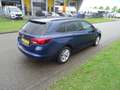 Opel Astra Sports Tourer 1.2 Business Edition Blau - thumbnail 5