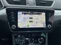 Skoda Superb Combi 2.0 TDI DSG/LED/NAVI/AHK/SHZ/GRA/ Negro - thumbnail 11