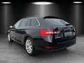 Skoda Superb Combi 2.0 TDI DSG/LED/NAVI/AHK/SHZ/GRA/ Negro - thumbnail 3