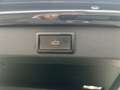 Skoda Superb Combi 2.0 TDI DSG/LED/NAVI/AHK/SHZ/GRA/ Negro - thumbnail 14