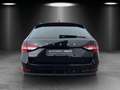 Skoda Superb Combi 2.0 TDI DSG/LED/NAVI/AHK/SHZ/GRA/ Negro - thumbnail 4