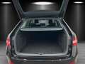 Skoda Superb Combi 2.0 TDI DSG/LED/NAVI/AHK/SHZ/GRA/ Negro - thumbnail 16