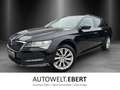 Skoda Superb Combi 2.0 TDI DSG/LED/NAVI/AHK/SHZ/GRA/ Negro - thumbnail 1