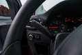 Opel Crossland 1.2 S&S 82 Rojo - thumbnail 23