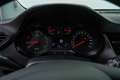 Opel Crossland 1.2 S&S 82 Rojo - thumbnail 14