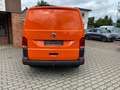 Volkswagen T6.1 Transporter - lang - USB -  Klima - AHK Orange - thumbnail 13