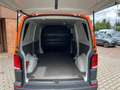 Volkswagen T6.1 Transporter - lang - USB -  Klima - AHK Orange - thumbnail 14