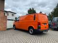 Volkswagen T6.1 Transporter - lang - USB -  Klima - AHK Orange - thumbnail 11
