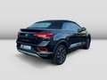 Volkswagen T-Roc 1.0TSI Style LED Navi ACC PDC Schwarz - thumbnail 4