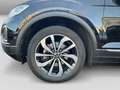 Volkswagen T-Roc 1.0TSI Style LED Navi ACC PDC Schwarz - thumbnail 5