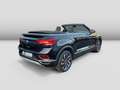 Volkswagen T-Roc 1.0TSI Style LED Navi ACC PDC Schwarz - thumbnail 14