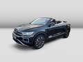 Volkswagen T-Roc 1.0TSI Style LED Navi ACC PDC Schwarz - thumbnail 13