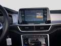 Volkswagen T-Roc 1.0TSI Style LED Navi ACC PDC Schwarz - thumbnail 7
