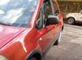 Fiat Sedici 1.9 mjt Dynamic 4x4 120cv - thumbnail 2
