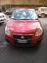 Fiat Sedici 1.9 mjt Dynamic 4x4 120cv - thumbnail 1