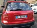 Fiat Sedici 1.9 mjt Dynamic 4x4 120cv - thumbnail 3