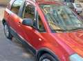 Fiat Sedici 1.9 mjt Dynamic 4x4 120cv - thumbnail 4
