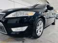 Ford Mondeo Mondeo III 2010 SW 2.0 Titanium Gpl Nero - thumbnail 4