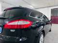 Ford Mondeo Mondeo III 2010 SW 2.0 Titanium Gpl Nero - thumbnail 9