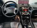 Ford Mondeo Mondeo III 2010 SW 2.0 Titanium Gpl Nero - thumbnail 15